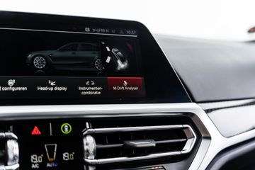 Voertuigafbeelding 68