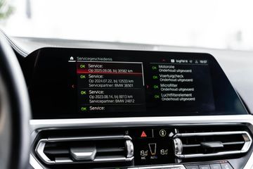 Voertuigafbeelding 69