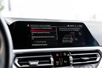 Voertuigafbeelding 70