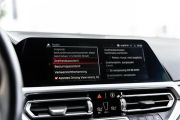 Voertuigafbeelding 71