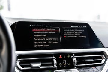 Voertuigafbeelding 72