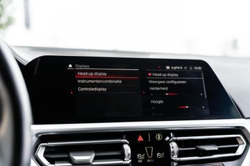 Voertuigafbeelding 73