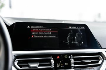 Voertuigafbeelding 75