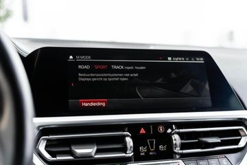 Voertuigafbeelding 77