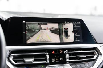 Voertuigafbeelding 79