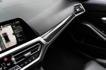 Voertuigafbeelding 80