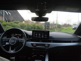 Voertuigafbeelding 13