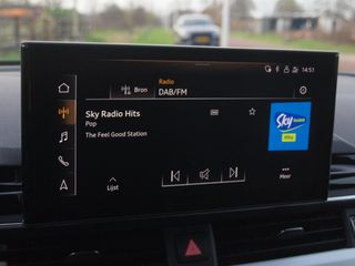 Voertuigafbeelding 18