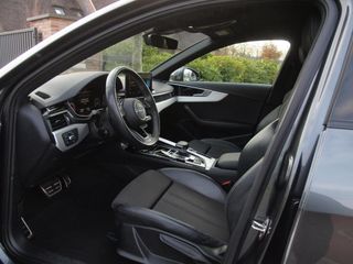 Voertuigafbeelding 2