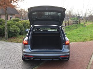 Voertuigafbeelding 27