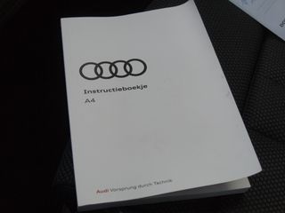 Voertuigafbeelding 29