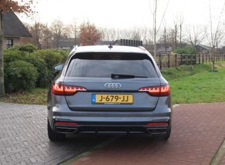 Voertuigafbeelding 8