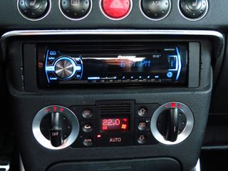 Voertuigafbeelding 15