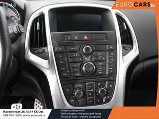 Voertuigafbeelding 17