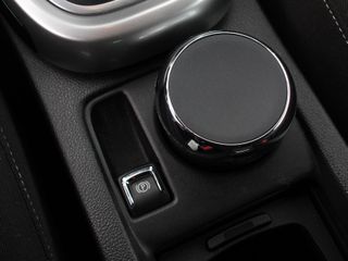 Voertuigafbeelding 19