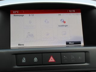 Voertuigafbeelding 29