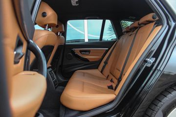 Voertuigafbeelding 18