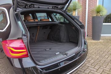 Voertuigafbeelding 32