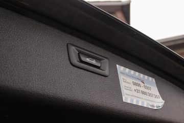 Voertuigafbeelding 33