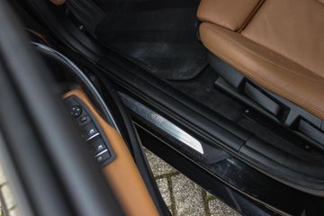 Voertuigafbeelding 34