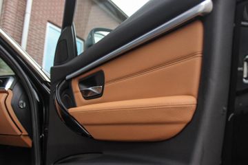 Voertuigafbeelding 35