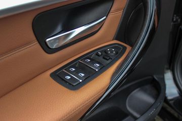 Voertuigafbeelding 36