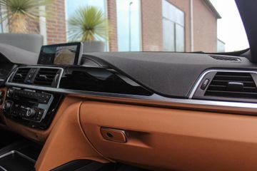 Voertuigafbeelding 37