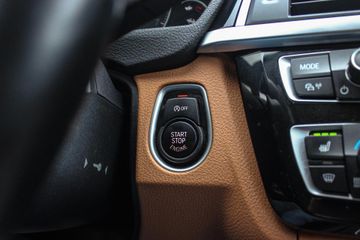 Voertuigafbeelding 38