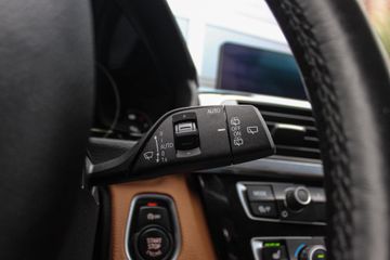 Voertuigafbeelding 40