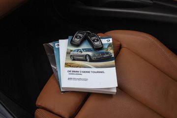 Voertuigafbeelding 41