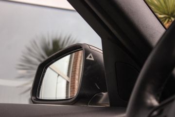 Voertuigafbeelding 43