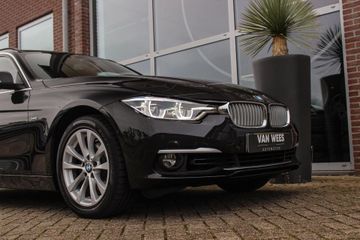 Voertuigafbeelding 45