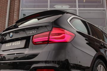 Voertuigafbeelding 46