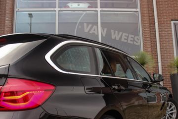 Voertuigafbeelding 47