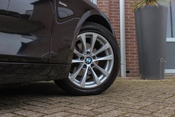 Voertuigafbeelding 49