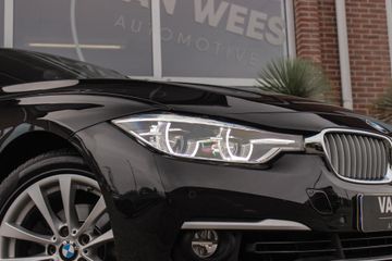 Voertuigafbeelding 50