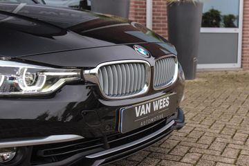 Voertuigafbeelding 51