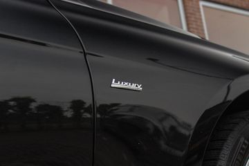 Voertuigafbeelding 52