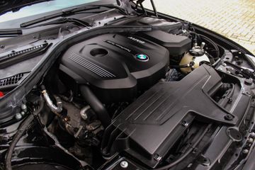 Voertuigafbeelding 53