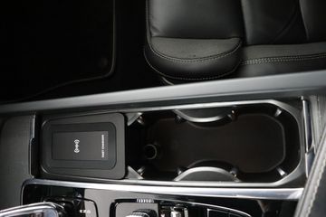 Voertuigafbeelding 17