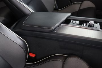 Voertuigafbeelding 22