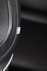 Voertuigafbeelding 23