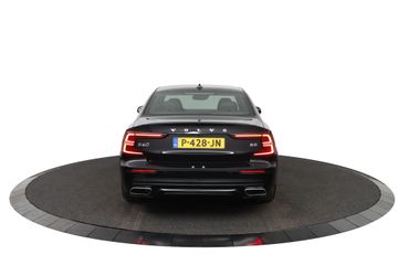 Voertuigafbeelding 24