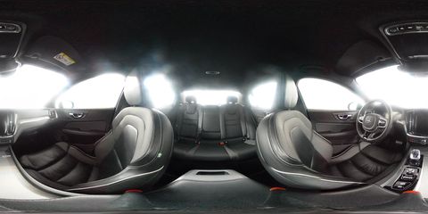 Voertuigafbeelding 25