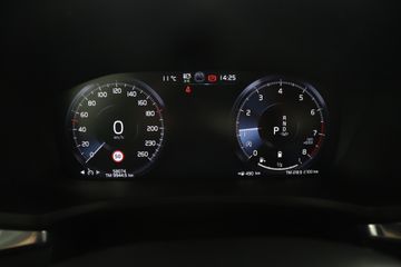 Voertuigafbeelding 28