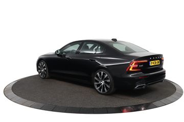 Voertuigafbeelding 32