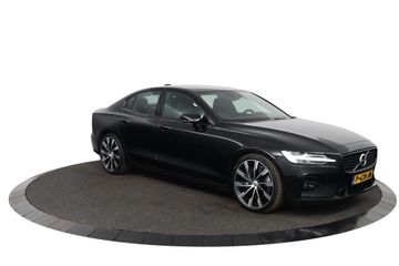 Voertuigafbeelding 34