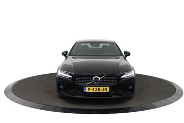 Voertuigafbeelding 35