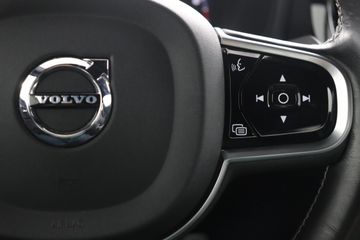 Voertuigafbeelding 38