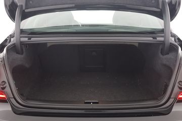 Voertuigafbeelding 40